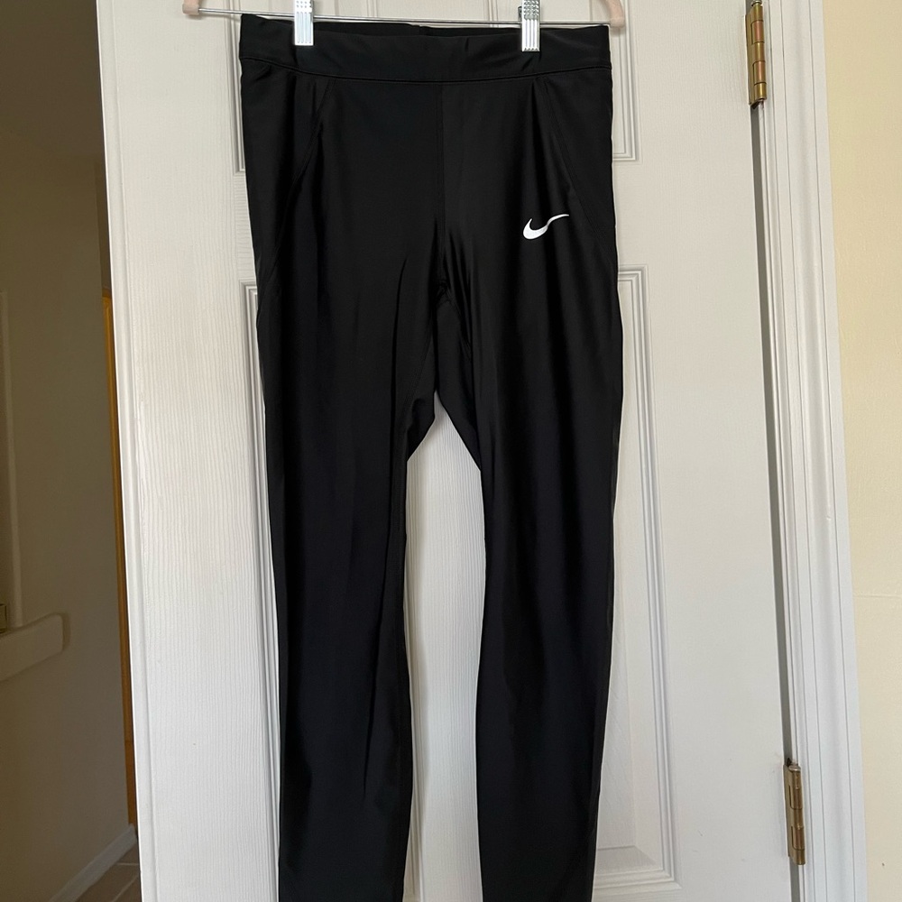 Nike Dri-Fit Running Leggings